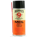 MOISTURE DISPLACING LUBE 4OZ AERO