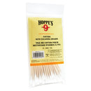 COTTON CLEANING SWAB 50CT WD GR 5.9 BAG