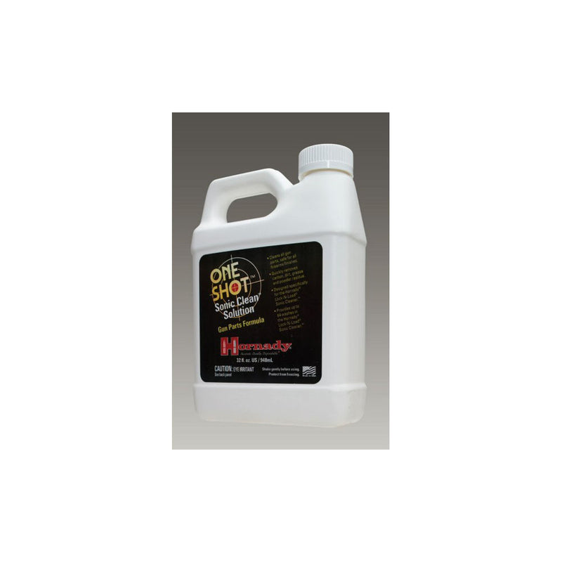 LNL SONIC GUN SOLUTION QUART