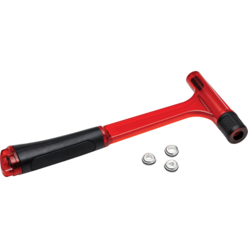 LNL IMPACT BULLET PULLER