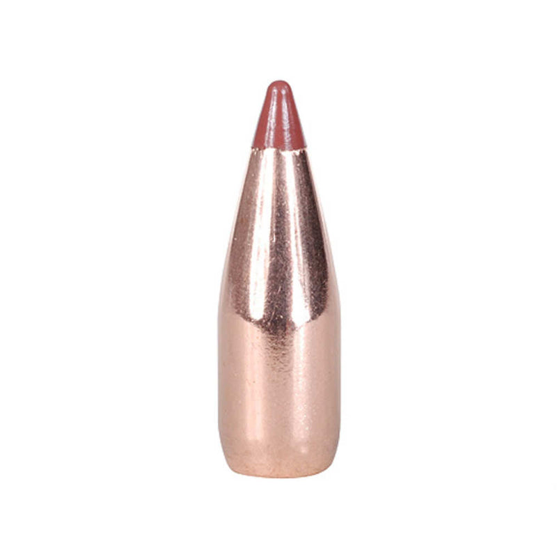 BULLET 22 CAL 224 35GR NTX 100/BX