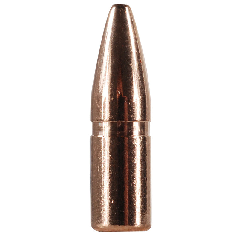 BULLET 22 CAL 224 55GR GMX 50/BX