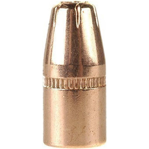 BULLET 22 CAL 224 45 GR HP/BEE 100/BX