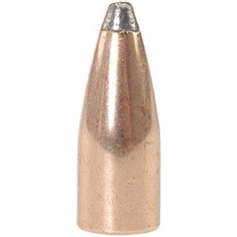 BULLET 22 CAL 224 45 GR HORNET 100/BX