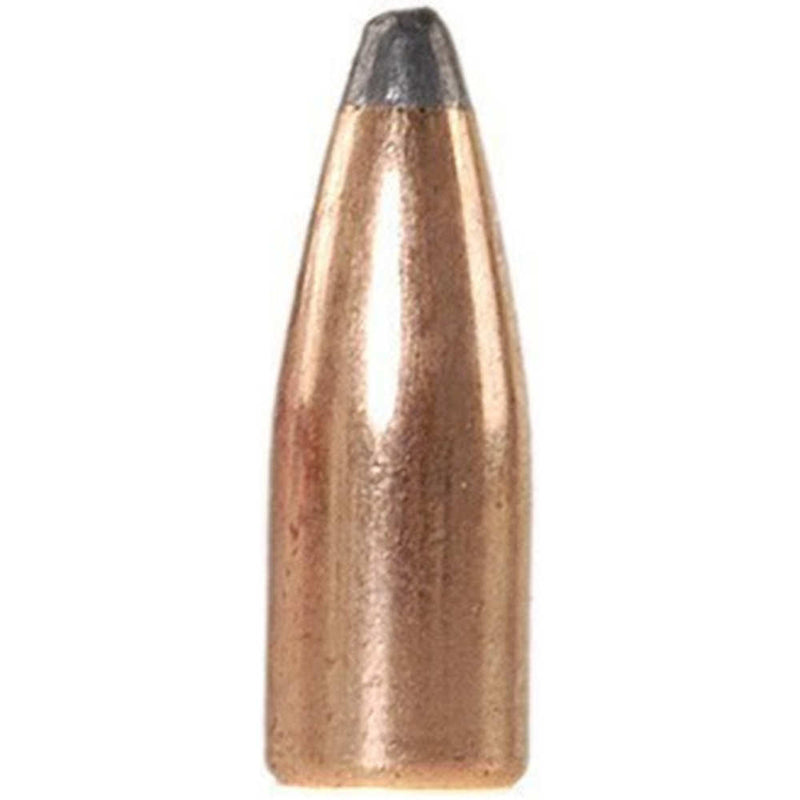 BULLET 22 CAL 224 50 GR SP 100/BX