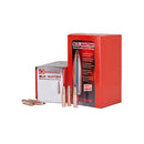 BULLET 22 CAL .224 52 GR ELD MATCH