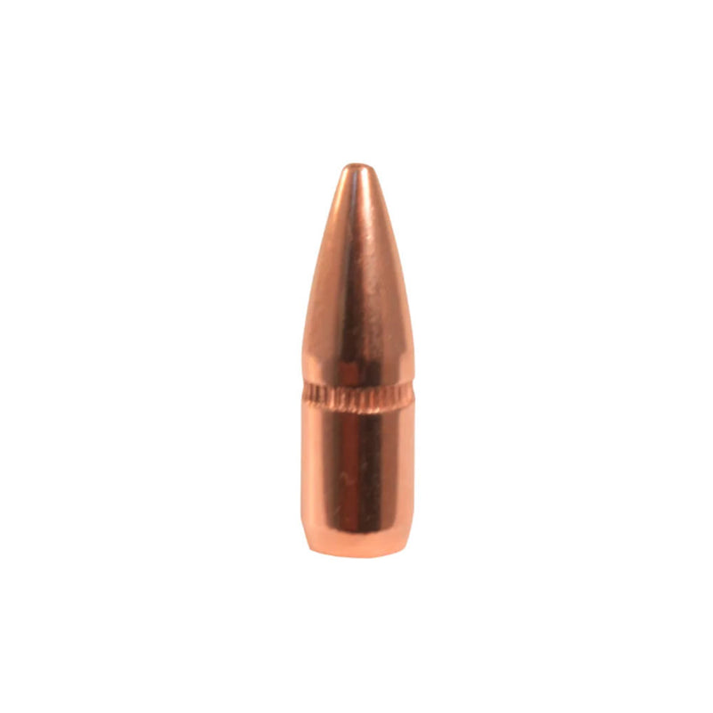 BULLET 22 CAL 224 55 GR HP MTC 6000RD/CS