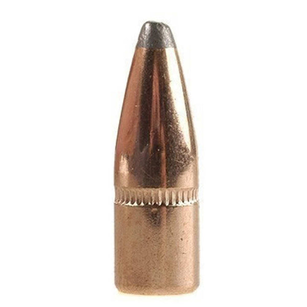 BULLET 22 CAL 224 55GR SP W/C 6000PK