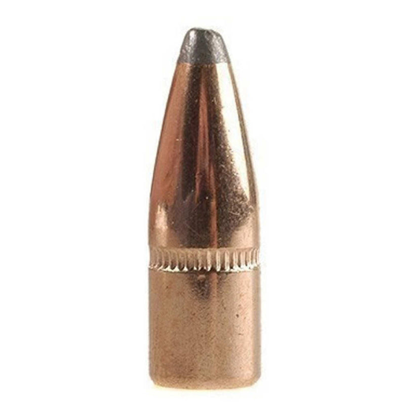 BULLET 22 CAL 224 55 GR SP W/C 100/BX