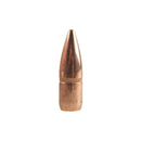 BULLET 22 CAL .224 62 GR FMJ