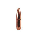 BULLET 22 CAL 68GR BTHP W/C 4500RD/BX