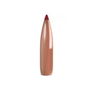 BULLET 22 CAL ELD MTC 224 75GR 3500RD/CS