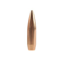 BULLET 22 CAL 75GR BTHP MATCH 4000RD/BX
