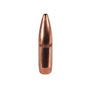 BULLET 22 CAL 75GR BTHP/WC 4000RD/BX