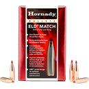 BULLET ELD MATCH 22 CAL 224 88GR 3500/BX