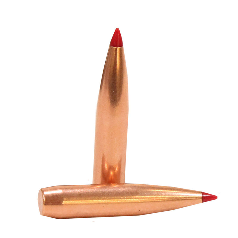 BULLET ELD MTC 6.5 264 147 GR 2000RD/CS