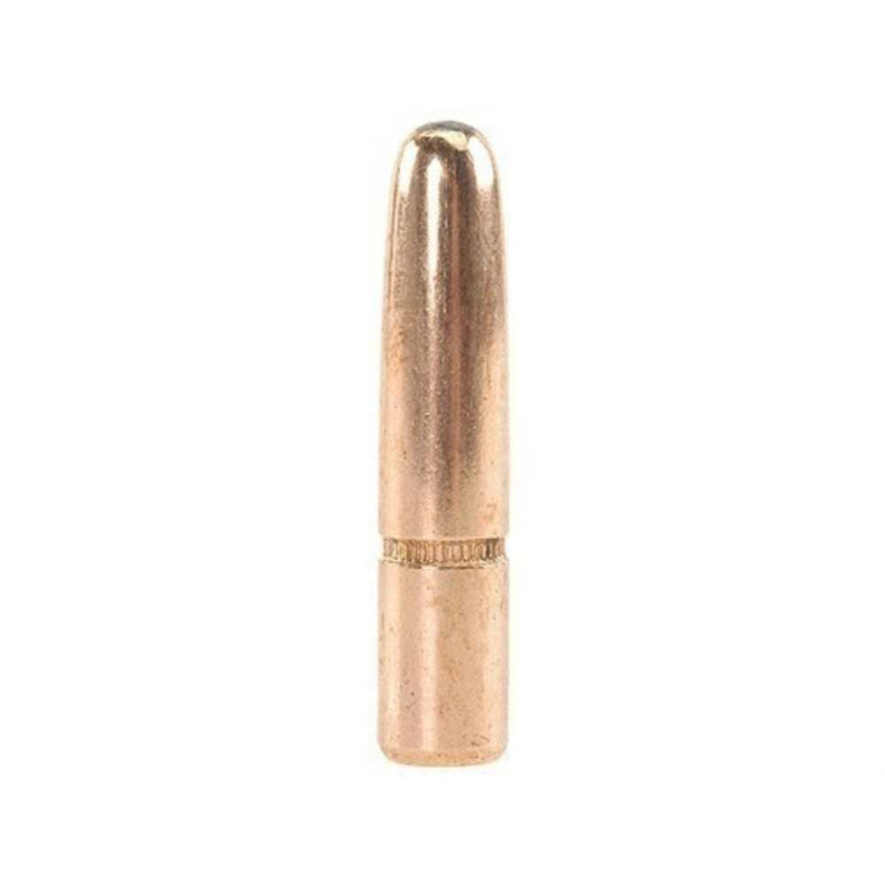 BULLET 6.5MM 264 160 GR RN 100/BX