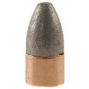 BULLET 30 CAL 308 100 GR SJ 100/BX