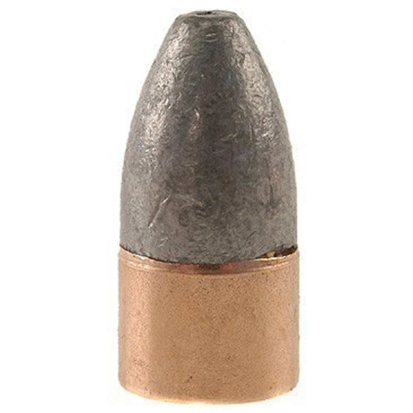 BULLET 30 CAL 308 100 GR SJ 100/BX