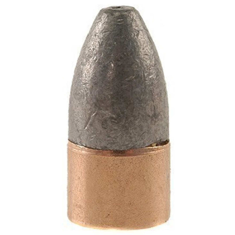 BULLET 30 CAL 308 100 GR SJ 100/BX