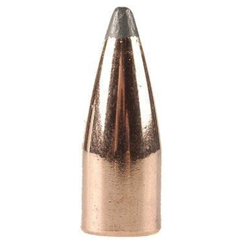 BULLET 30 CAL 308 110 GR SP 100/BX