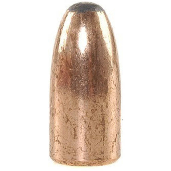 BULLET 30 CAL 308 110 GR RN 100/BX