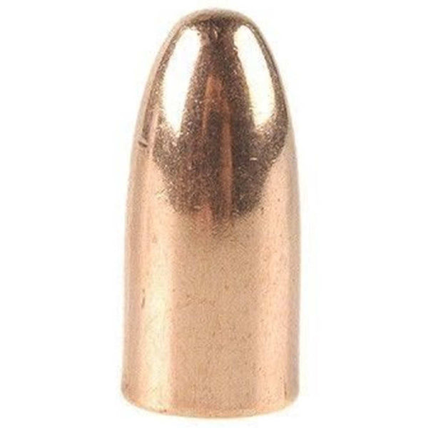 BULLET 30 CAL 308 110GR FMJ BULK 3000PK