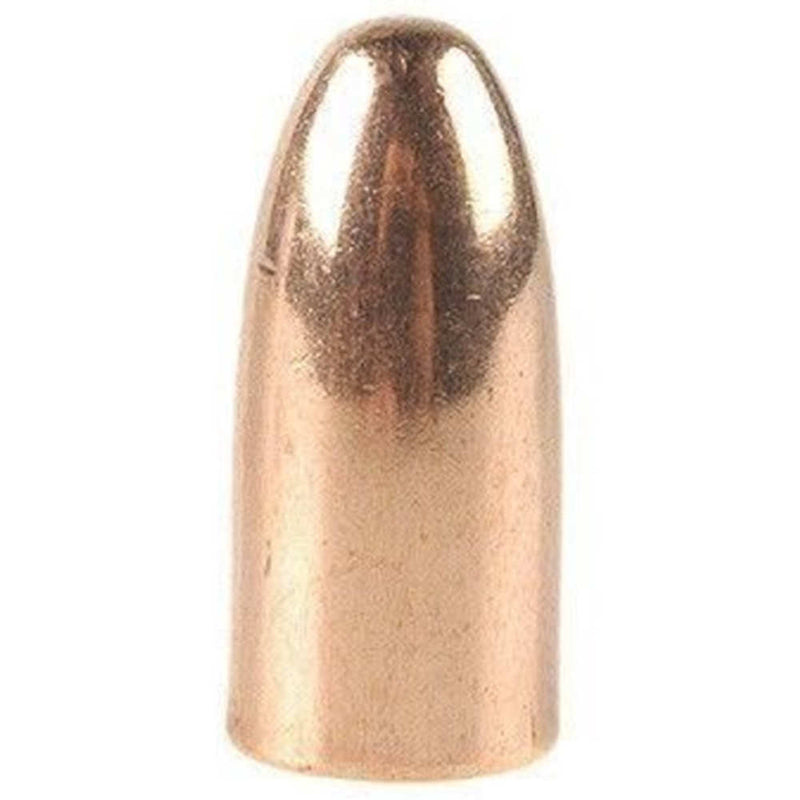 BULLET 30 CAL 308 110 GR FMJ 100/BX