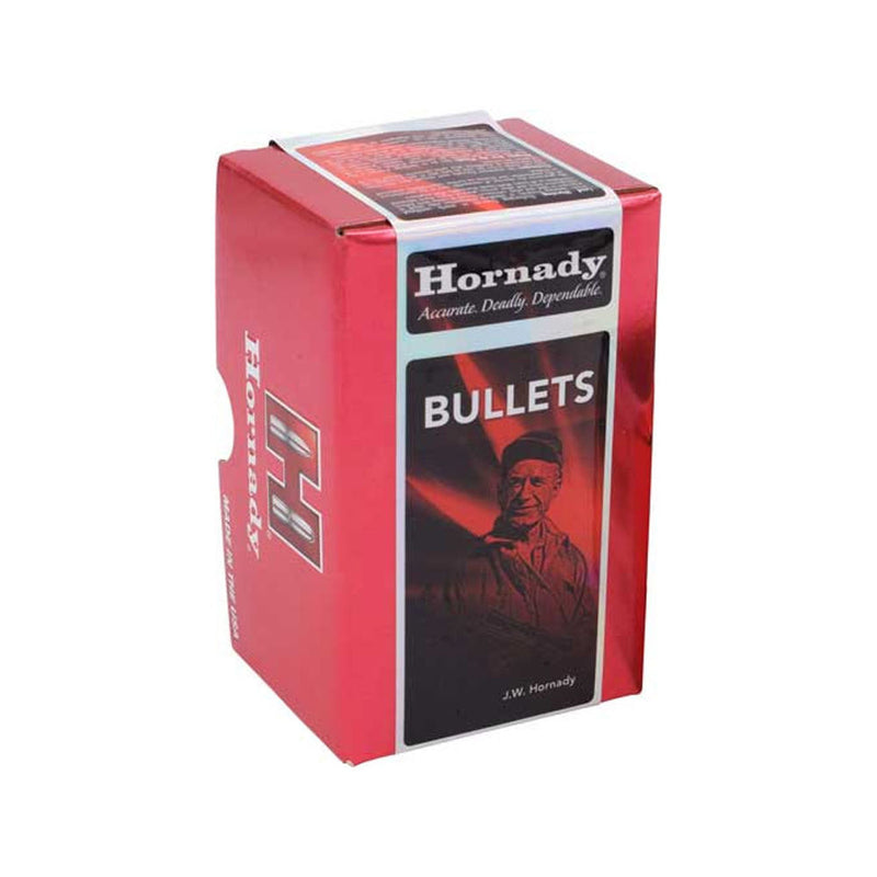 BULLET RIFLE 30 CAL 308 FMJ 125GR 100/BX