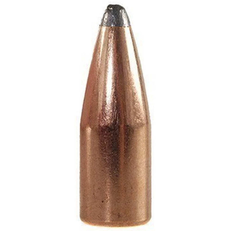 BULLET 30 CAL 308 130 GR SP 100/BX