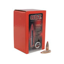 BULLET 30 CAL .308 150 SST 300SAV 100/BX