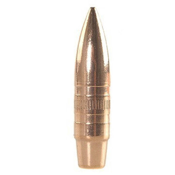 BULLET 30 CAL 308 150GR FMJBT 2100PK