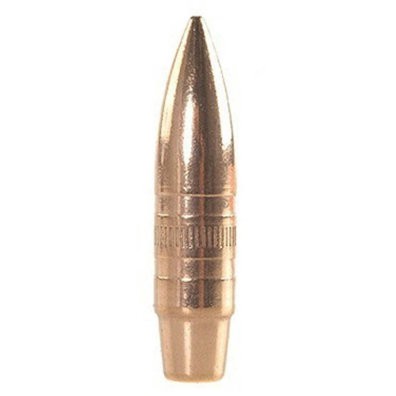 BULLET 30 CAL 308 150GR FMJBT 100/BX