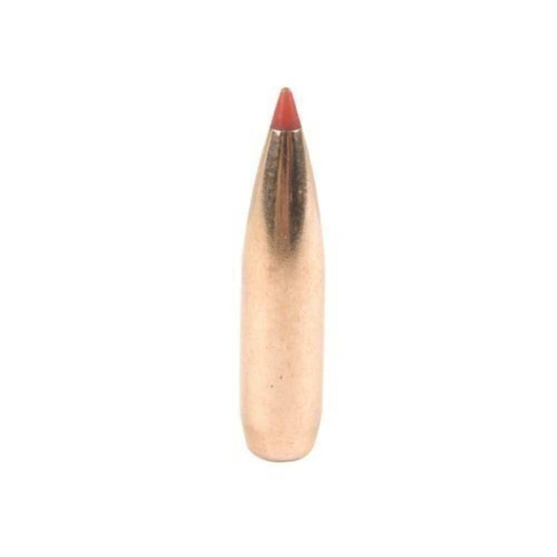 BULLET 30 CAL 308 165 GR IB 100/BX