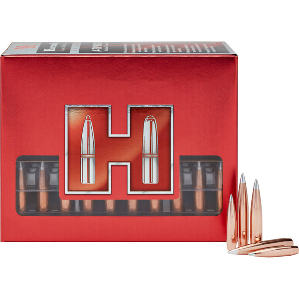 BULLET 30 CAL 308 176 GR ATIP MAT 100/BX