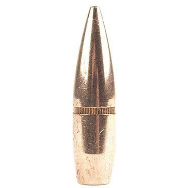 BULLET 303 CAL 3105 174GR FMJ/BT 100/BX