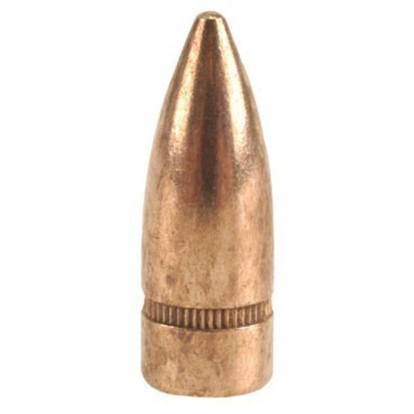 BULLET 762X39 310 123GR FMJ 2800PK