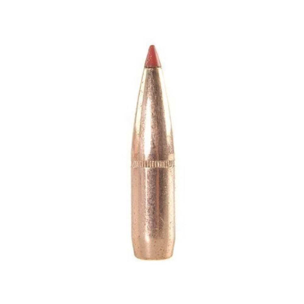 BULLET 8MM .323 170 GR SST 100/BX