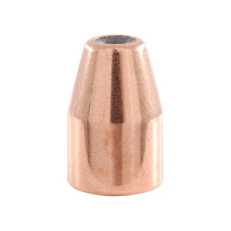 BULLET 9MM .355 115 GR HAP ACTION BULK