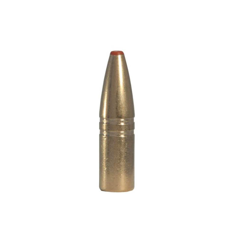 BULLET 9.3 CAL .366 250 GR GMX 50/BX