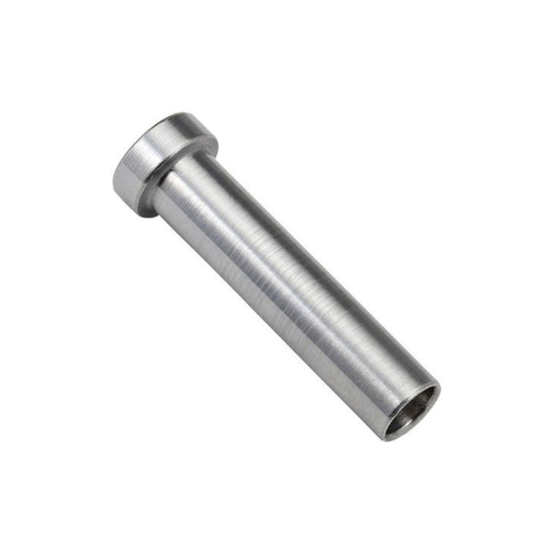 A-TIP SEATING STEM 6MM 243 110 GR