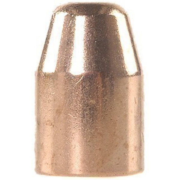 BULLET 10MM 400 180GR FMJ-FP 2000PK