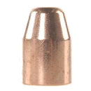 BULLET 10MM .400 180 GR FMJ-FP 100RD/BX