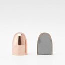 BULLET 45 CAL 451 230 GR FMJ-RN 100/BX