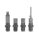 DIESET SER V SET 4 350 LEGEND .355