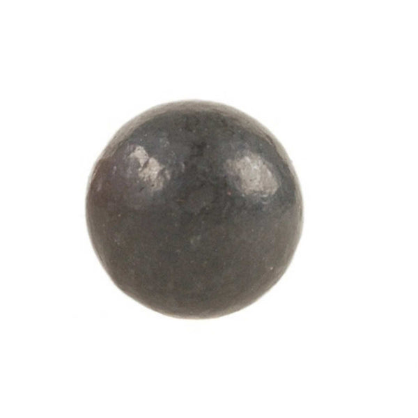 BUCKSHOT 00 .330 DIAMETER 5LB