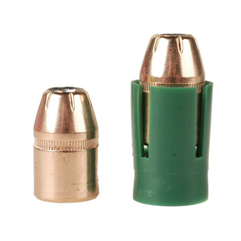 BULLET 50 CAL SABOT 44 240 GR XTP 20/BX