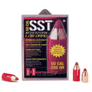 BULLET/SABOT 50 CAL LD 300GR SST 20/BX