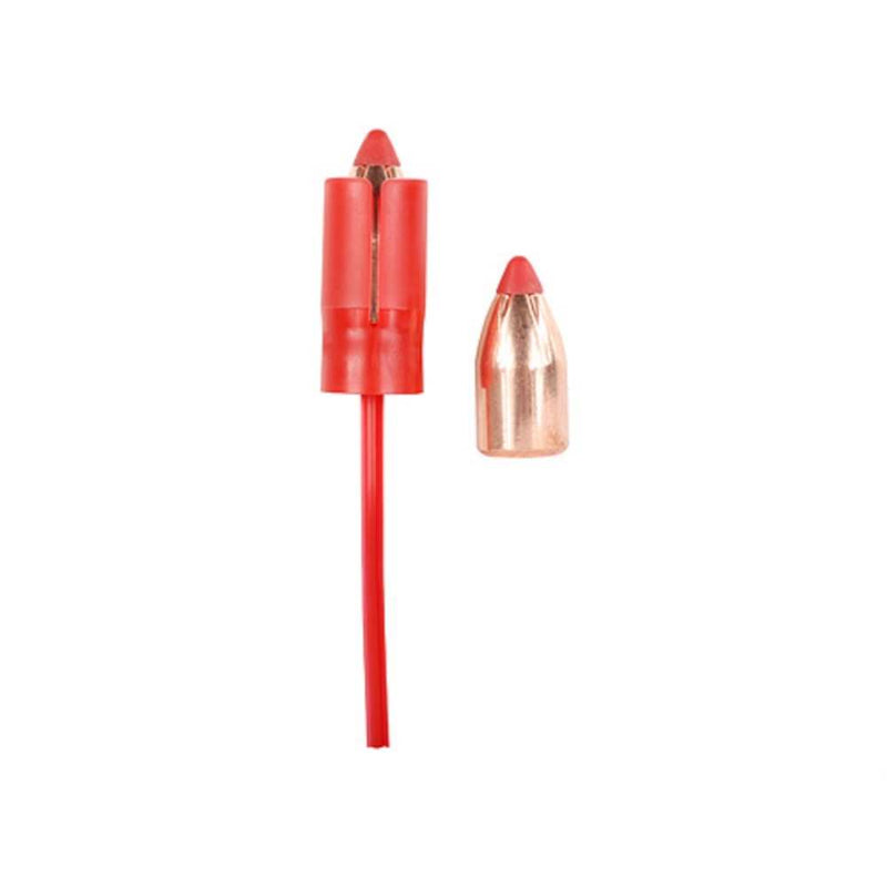 BULLET 50 CAL LNL LOW DRAG 250 SST 10/BX