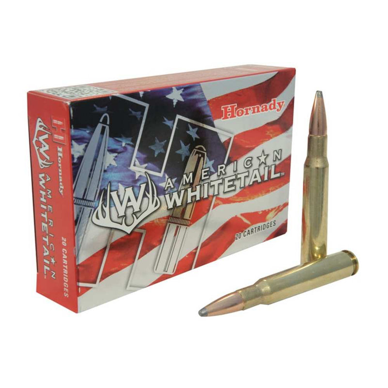 AMMO AMWTL 3030WIN 150GR INTRLK AW 20/BX